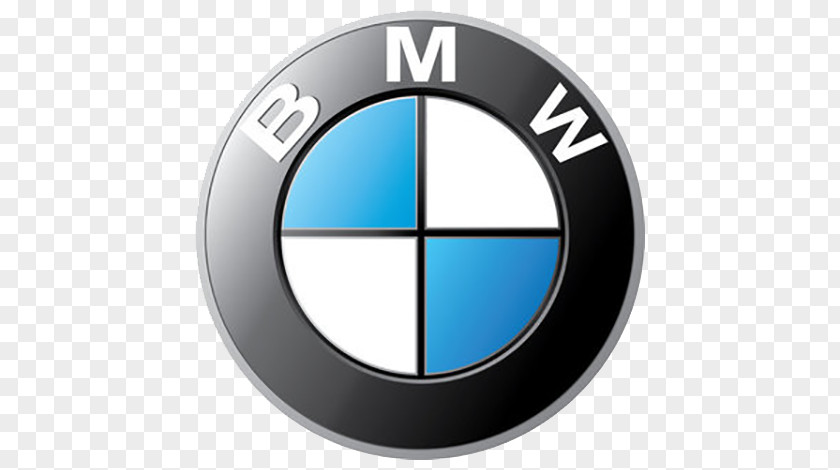 Bmw BMW I3 Car M3 PNG