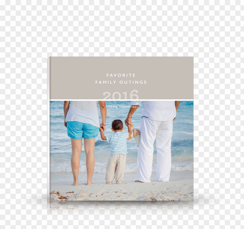 Book Cover Design Child Toddler Infant Boy Parent PNG
