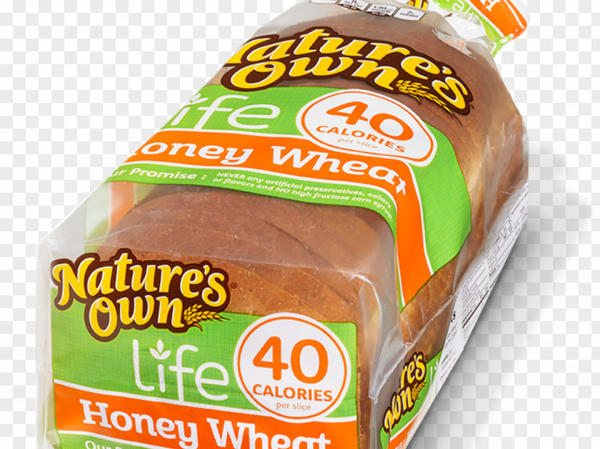 Bread White Whole Wheat Grain Nutrition Facts Label PNG