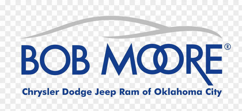 Car Used Bob Moore Chrysler Dodge Jeep Ram Ford PNG