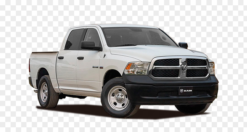 Carros 4x4 Ram Trucks Pickup Truck Chrysler Car 2013 RAM 1500 PNG