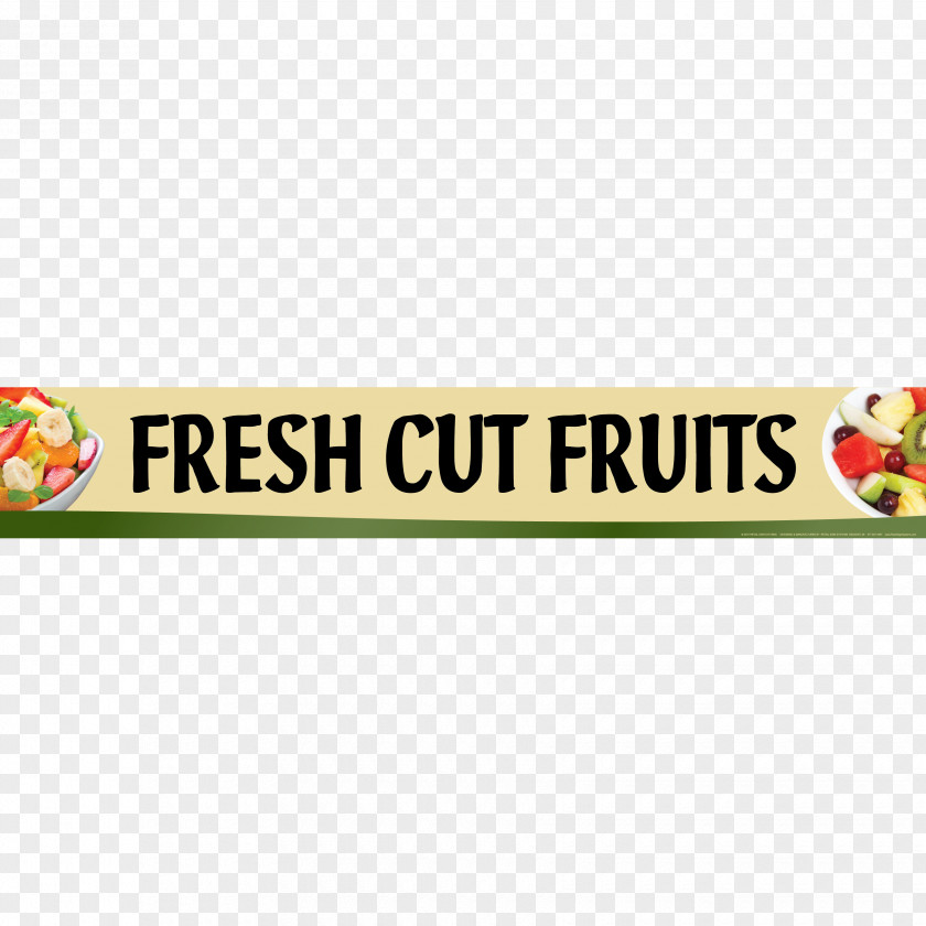 Chalk Fruit Retail Sign Systems FreshLook COLORBLENDS Logo Grocery Store PNG