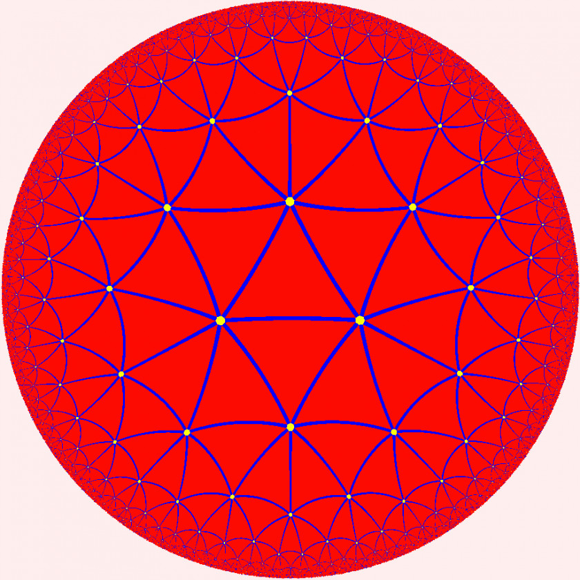 Circle Polyhedron Point Polytope Triangle PNG