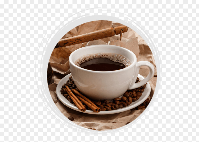 Coffee Instant Cup Turkish Cuisine Dandelion PNG