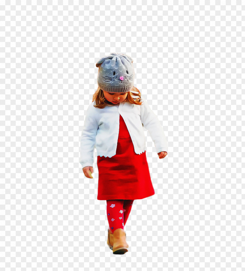 Costume Outerwear PNG