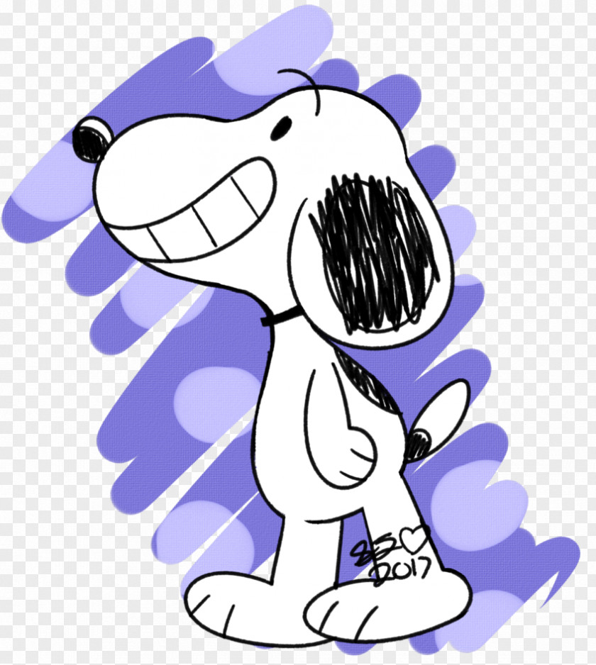 Dad Day Peppermint Patty Snoopy Woodstock Art Timmy Turner PNG