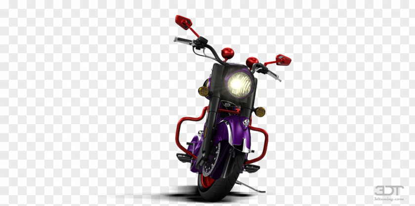 Dark Horse Motorcycle Accessories Motor Vehicle Bicycle PNG