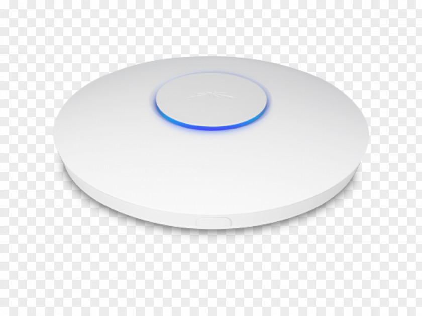 Design Wireless Access Points PNG