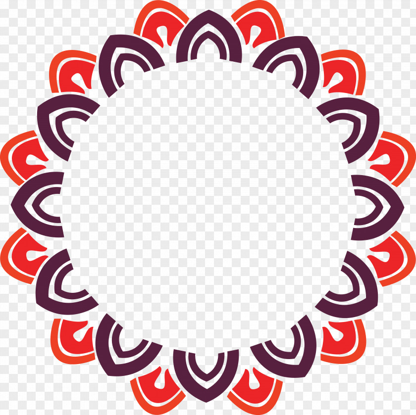 Diwali Symbol Sign Native Americans In The United States Pattern PNG