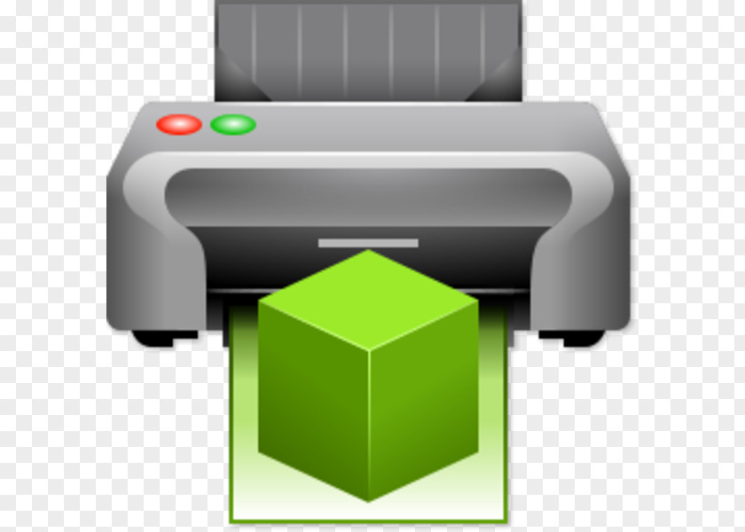 Duplatcate Pennant Clip Art Printer PNG