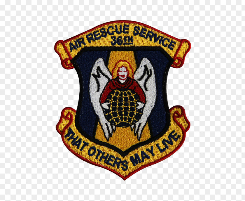 Firefighter Badge Symbol Emblem Brand Organization PNG