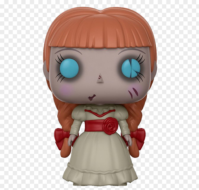 Frida Kalo Funko Norman Bates Conjuring Toy Amazon.com PNG