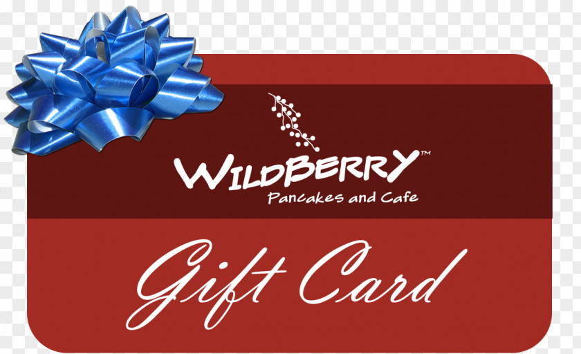Gift Card Credit Debit Payment PNG