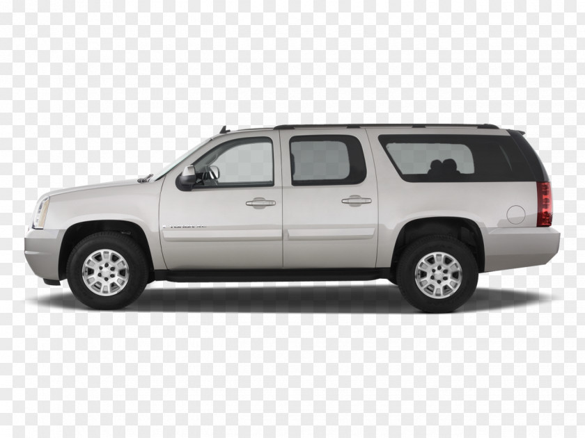 Gmc YUKON Jeep Compass Car Chrysler Grand Cherokee PNG