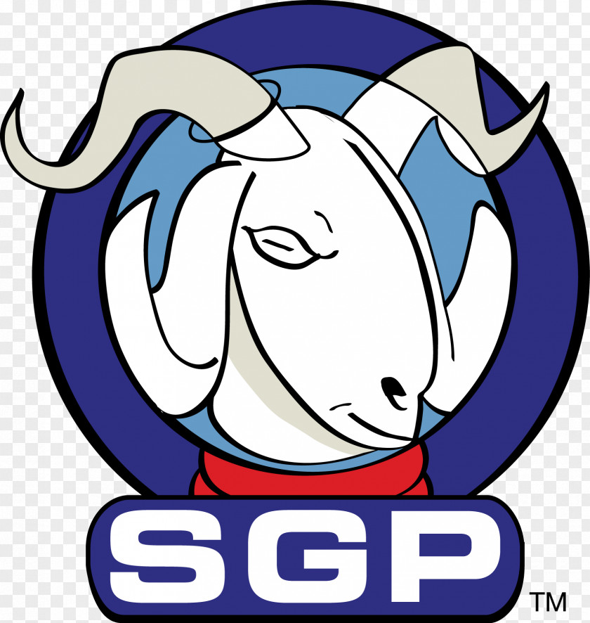 Goats Space Goat Productions Publishing Company Comic Book PNG