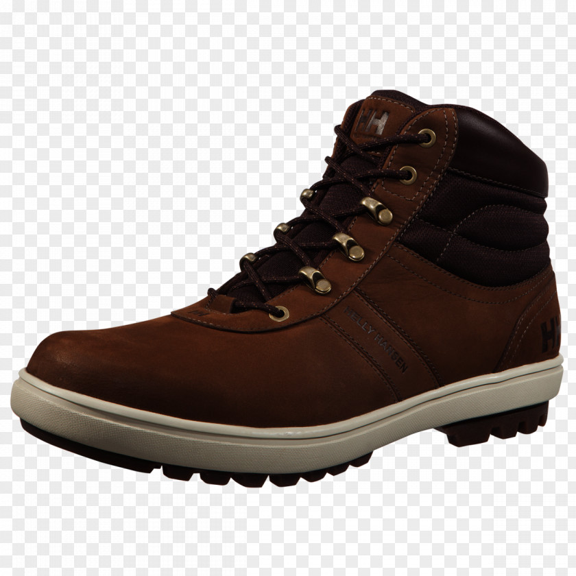 Helly Hansen Snow Boot Shoe Footwear Leather PNG