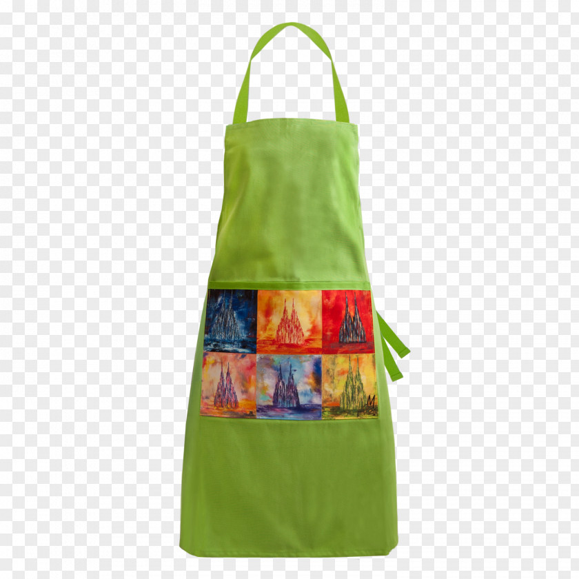 Hue Domkloster 4 GmbH Dom-Shop Komödienstraße 2/Ecke Andreaskloster Grilling Handbag Apron Itsourtree.com PNG