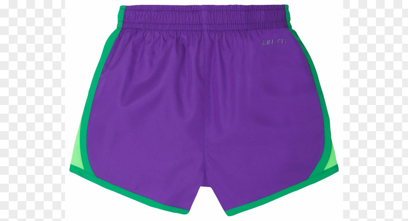 KIDS CLOTHES Swim Briefs Shorts Clothing Purple Violet PNG