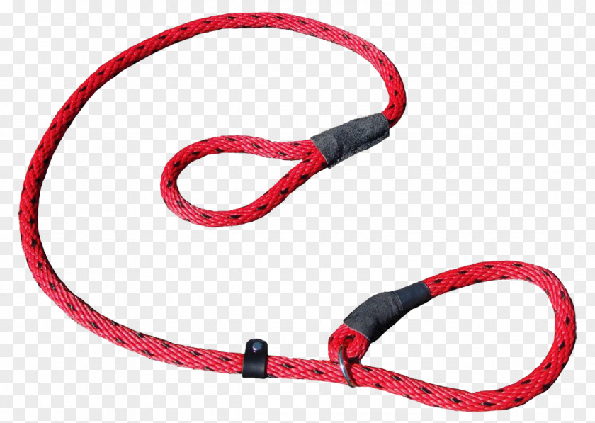 Line Leash PNG