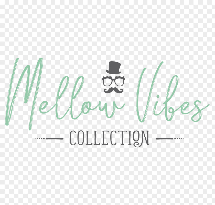 Mellow T-shirt Fashion Blog Clothing PNG