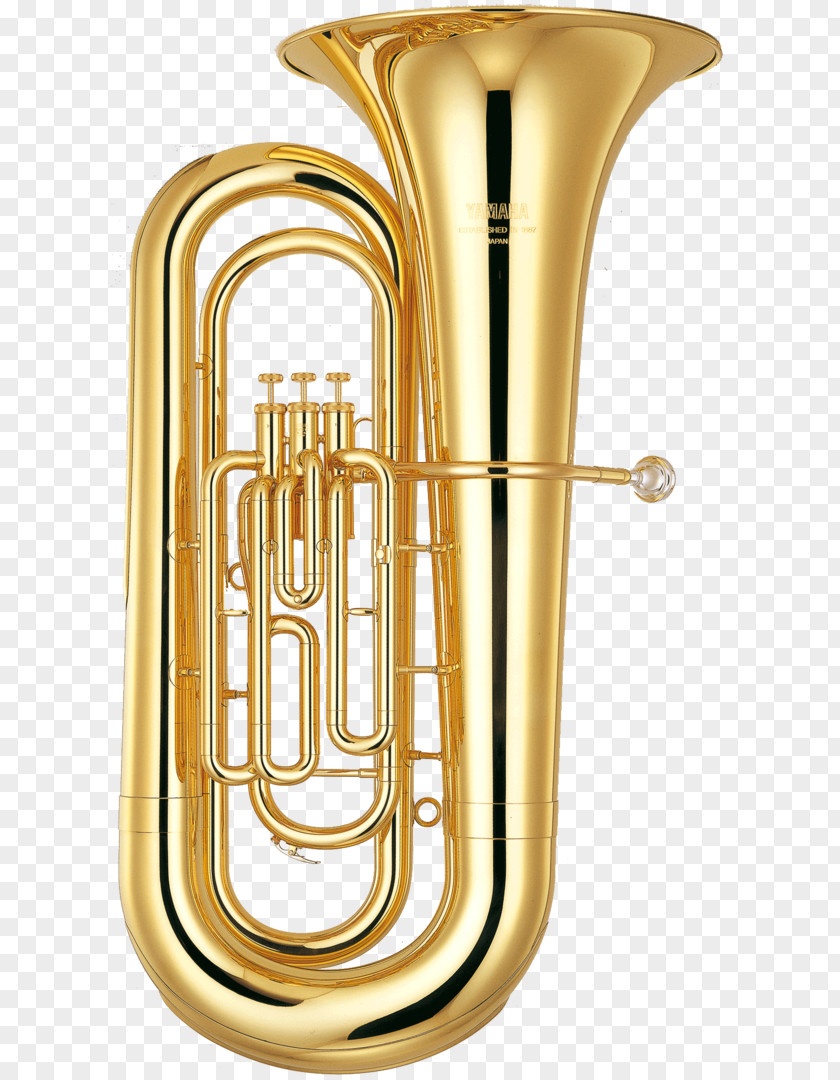 Musical Instruments Tuba Brass Leadpipe Mouthpiece PNG