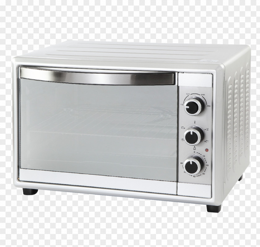 Oven Toaster Havells Microwave Ovens Grilling PNG