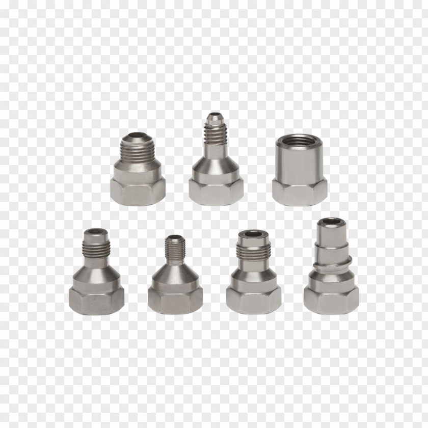 Paint Adapter Spray Painting Mug System PNG