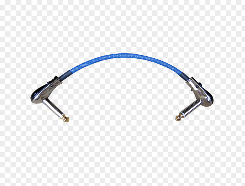 Patch Cable Car Line Angle PNG