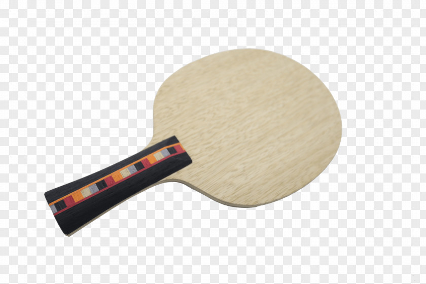 Ping Pong Donic Carbon PNG