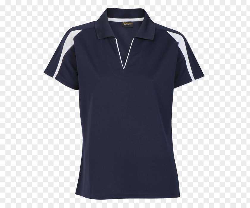 Polo Shirt T-shirt Ralph Lauren Corporation Sleeve PNG