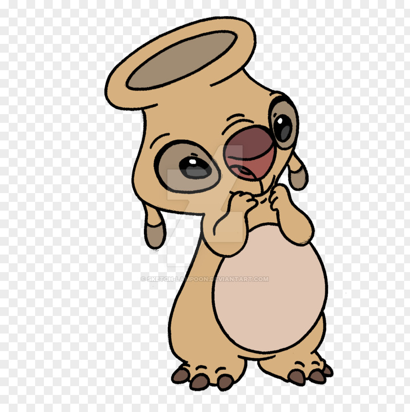 Puppy Drawing Dog Sketch PNG