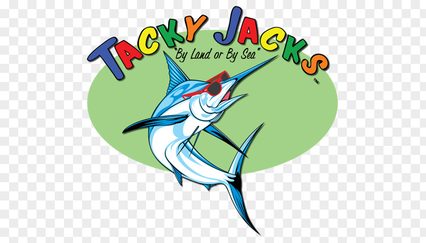 Seafood Restaurant Tacky Jacks Gulf Shores Clip Art Ballyhoo Festival Graphic Design Illustration PNG