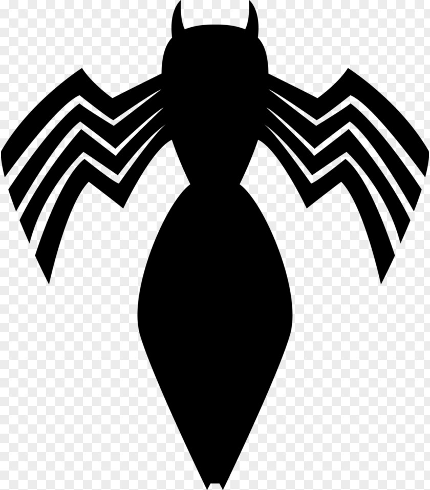 Spider-man Ultimate Spider-Man Logo Spider-Man: Back In Black Symbol PNG