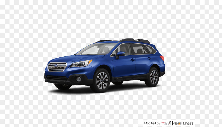 Subaru 2018 Outback 2.5 I Touring 3.6R Sport Utility Vehicle Limited PNG