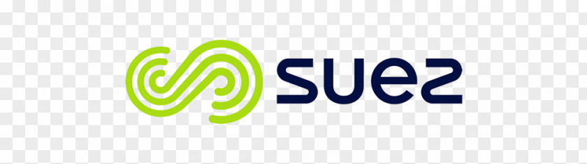 Suez Environnement SITA Engie Recycling And Recovery UK PNG