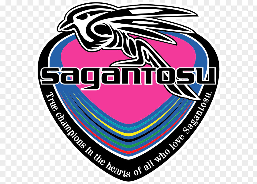 Tage Sagan Tosu J1 League FC Tokyo Vegalta Sendai PNG