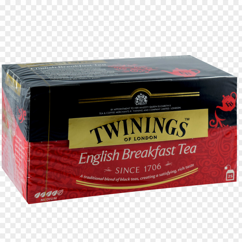 Tea Earl Grey English Breakfast Lady Darjeeling PNG