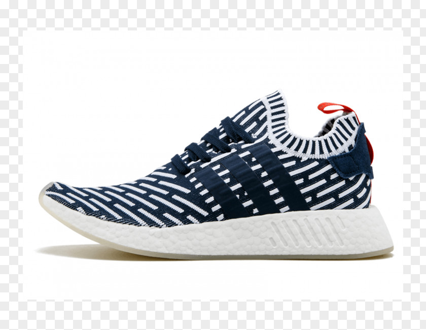 Trace Cargo Sports Shoes Adidas Mens Nmd R2 PkAdidas Men's Casual Sneakers From Finish Line NMD PK PNG