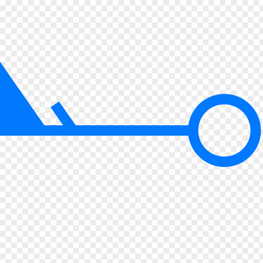 Wind Speed Anemometer PNG