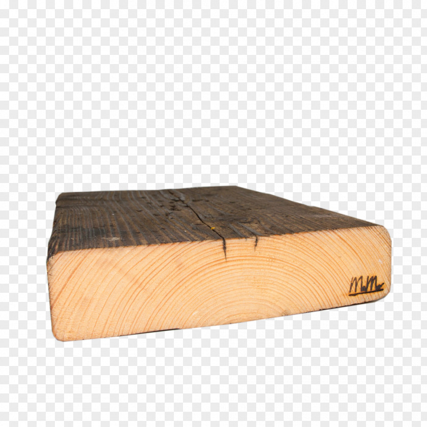 Wood /m/083vt Rectangle PNG