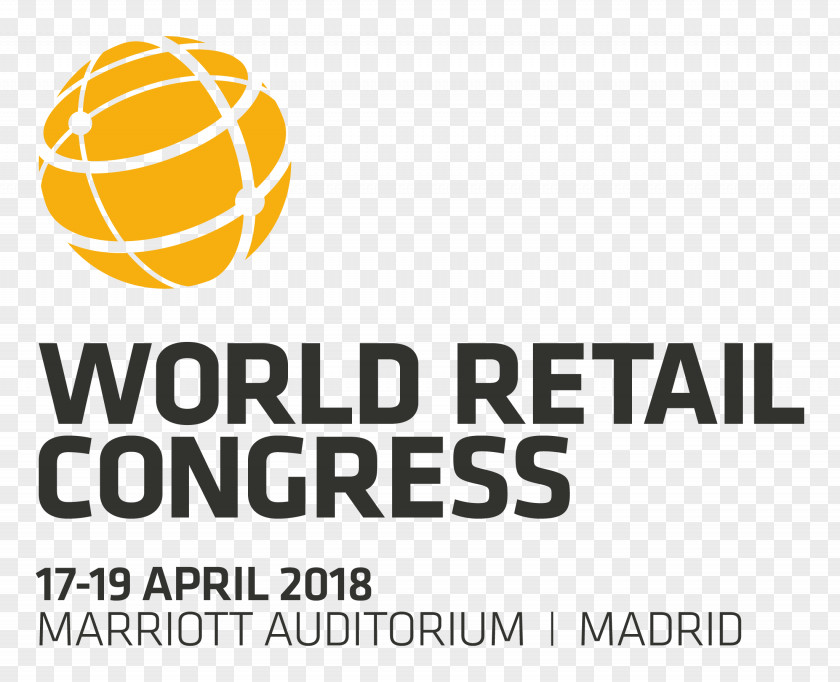 World Retail Congress 0 Business 1 PNG