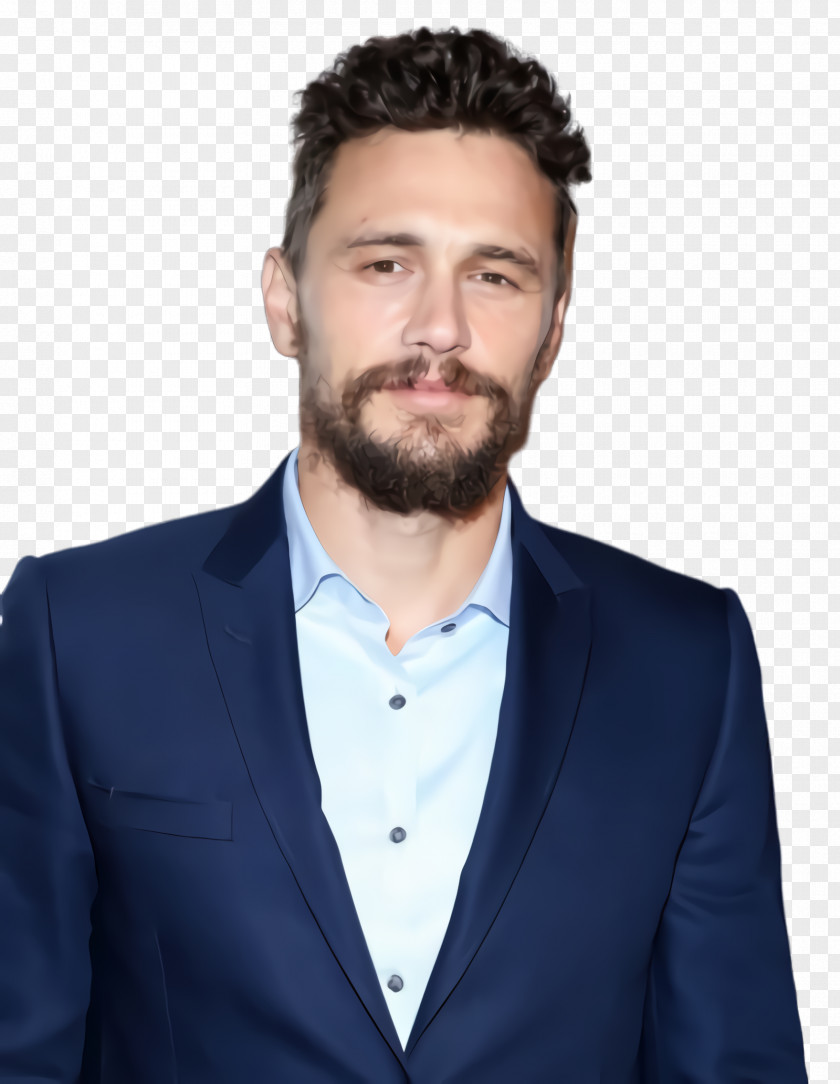 Actor Model Hair Cartoon PNG