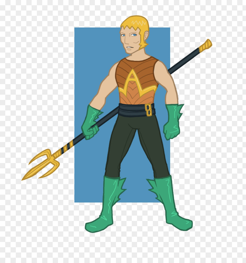 Aquaman Mera Black Canary Superhero PNG