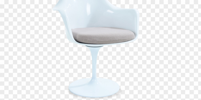 Armchair Furniture Plastic Chair PNG