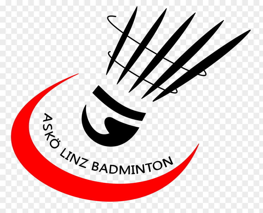 ASKÖ Linz Badminton Debel Game Team Braunau Am Inn PNG