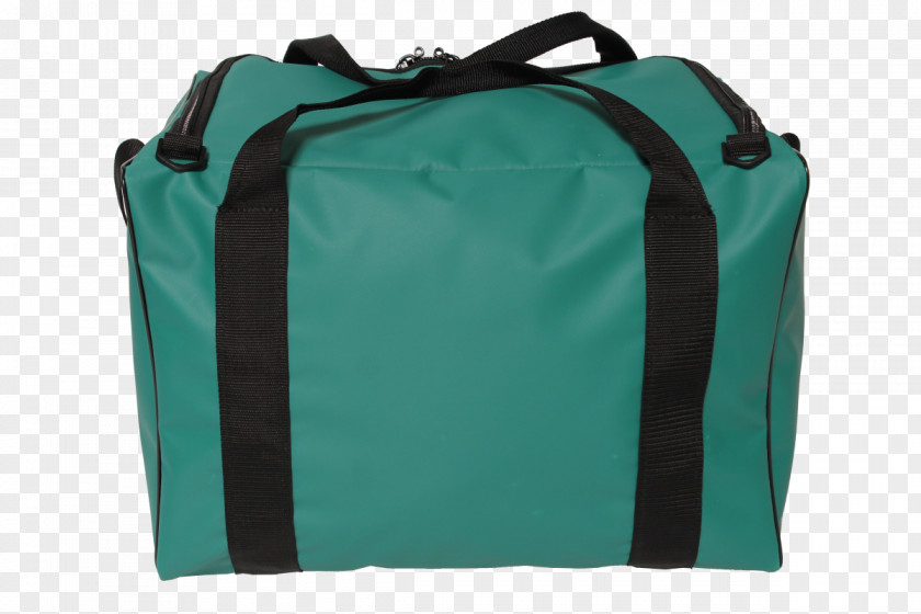 Bag Handbag Baggage Montrose Hand Luggage PNG