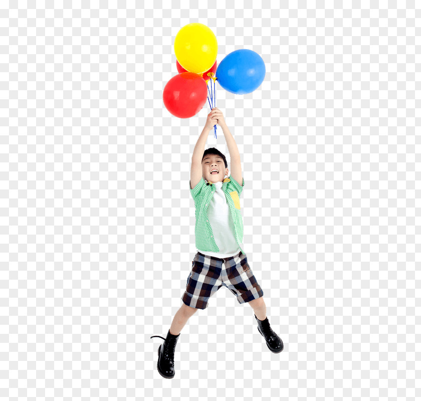Balloon Stock Photography Children's Party PNG