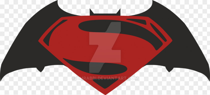 Batman Superman Logo YouTube Drawing PNG