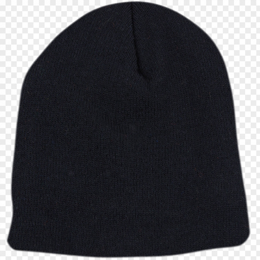 Beanie Clothing Accessories Hat Knit Cap PNG