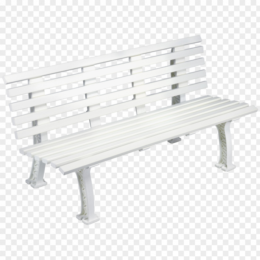 Bench Court Tennis Centre Table Squeegee PNG